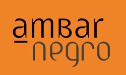 Sitio de Diseño Gráfico y Comunicación Visual