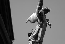 c recoleta 1 carrusel