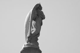 c recoleta 10 carrusel