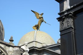 c recoleta 11 carrusel