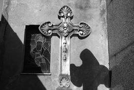 c recoleta 12 carrusel