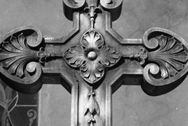 c recoleta 13 carrusel