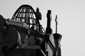 c recoleta 14 carrusel