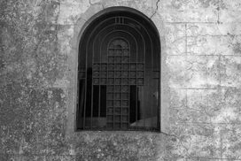 c recoleta 15 carrusel
