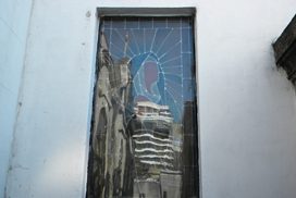 c recoleta 16 carrusel