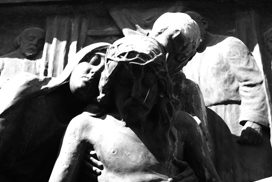 c recoleta 3 carrusel