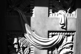 c recoleta 4 carrusel