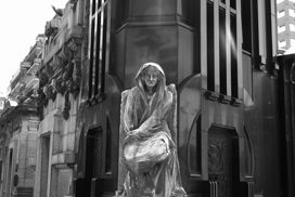c recoleta 8 carrusel