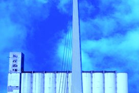 city 5 carrusel