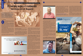 carrusel 1 informe