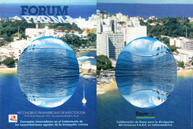 carrusel 13 forum farma