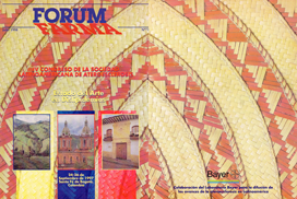 carrusel 14 forum farma