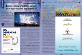 carrusel 3 informe